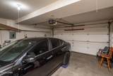 1650 Swanson Ave - Photo 41