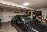 1650 Swanson Ave - Photo 42