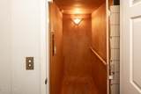 1650 Swanson Ave - Photo 44