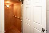 1650 Swanson Ave - Photo 45