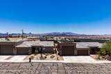 1650 Swanson Ave - Photo 48