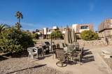 1650 Swanson Ave - Photo 49