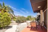 1650 Swanson Ave - Photo 5