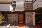 1650 Swanson Ave - Photo 6