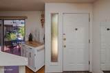 1650 Swanson Ave - Photo 7