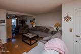 1650 Swanson Ave - Photo 8