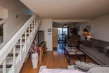 1650 Swanson Ave - Photo 9