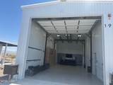 3493 Heights Blvd - Photo 2