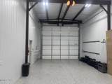 3493 Heights Blvd - Photo 3