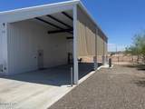 3493 Heights Blvd - Photo 5