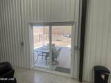 3493 Heights Blvd - Photo 6