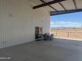3493 Heights Blvd - Photo 7