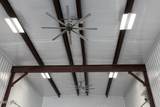 3493 Heights Blvd - Photo 8