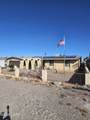 3245 Desert Sage Dr - Photo 1