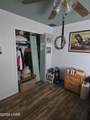 3245 Desert Sage Dr - Photo 10