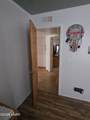 3245 Desert Sage Dr - Photo 11