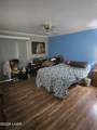3245 Desert Sage Dr - Photo 12