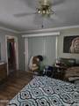 3245 Desert Sage Dr - Photo 13