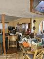 3245 Desert Sage Dr - Photo 14