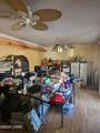 3245 Desert Sage Dr - Photo 16