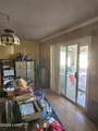 3245 Desert Sage Dr - Photo 17