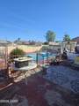3245 Desert Sage Dr - Photo 19