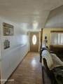 3245 Desert Sage Dr - Photo 2