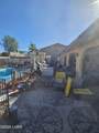 3245 Desert Sage Dr - Photo 20