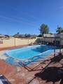 3245 Desert Sage Dr - Photo 21