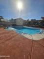 3245 Desert Sage Dr - Photo 22