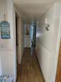 3245 Desert Sage Dr - Photo 3