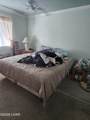 3245 Desert Sage Dr - Photo 6