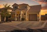 1090 Richey Cir - Photo 1