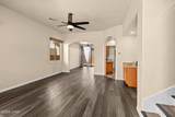 1090 Richey Cir - Photo 11