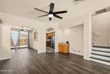 1090 Richey Cir - Photo 12