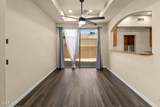 1090 Richey Cir - Photo 13