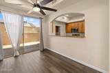 1090 Richey Cir - Photo 14