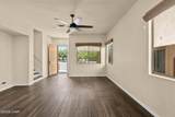 1090 Richey Cir - Photo 15