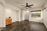 1090 Richey Cir - Photo 16