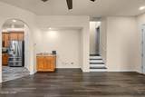 1090 Richey Cir - Photo 17