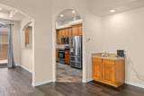 1090 Richey Cir - Photo 18
