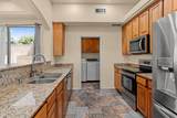 1090 Richey Cir - Photo 20