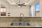 1090 Richey Cir - Photo 21