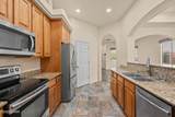 1090 Richey Cir - Photo 22