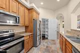 1090 Richey Cir - Photo 23