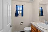 1090 Richey Cir - Photo 24