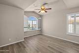 1090 Richey Cir - Photo 25