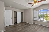 1090 Richey Cir - Photo 26