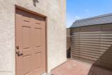 1090 Richey Cir - Photo 42
