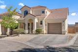1090 Richey Cir - Photo 5